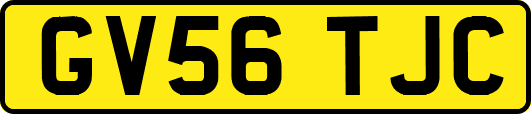 GV56TJC