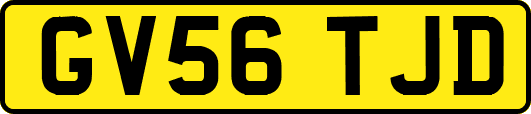 GV56TJD