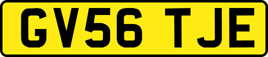 GV56TJE