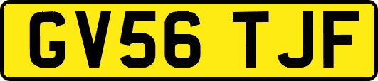 GV56TJF