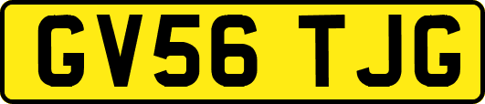 GV56TJG