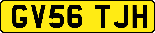 GV56TJH