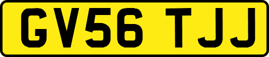 GV56TJJ