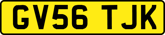 GV56TJK