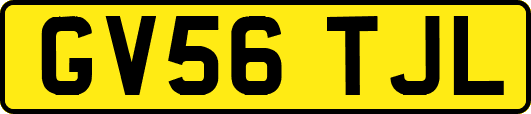 GV56TJL