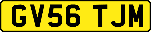 GV56TJM