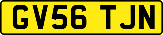 GV56TJN
