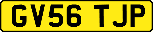 GV56TJP
