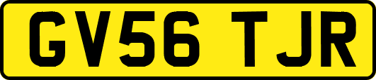 GV56TJR