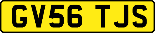 GV56TJS