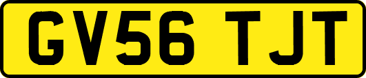 GV56TJT