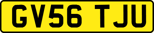 GV56TJU