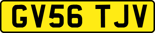 GV56TJV