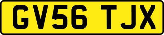 GV56TJX