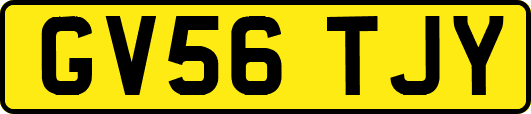 GV56TJY