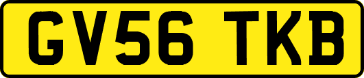 GV56TKB