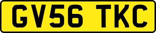 GV56TKC