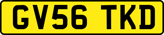 GV56TKD