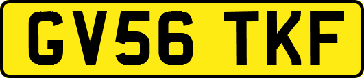 GV56TKF