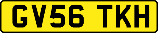 GV56TKH