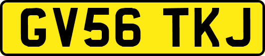 GV56TKJ