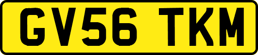 GV56TKM