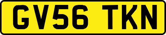 GV56TKN