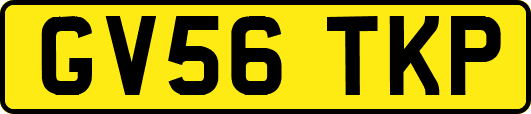 GV56TKP