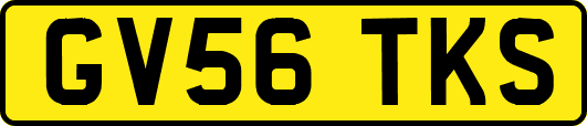GV56TKS