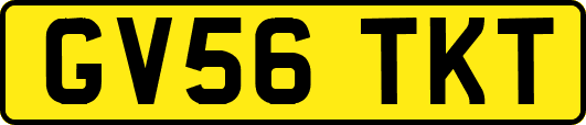 GV56TKT