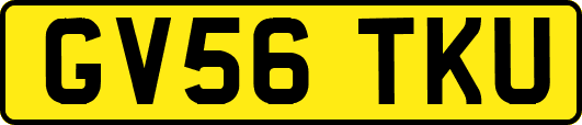GV56TKU