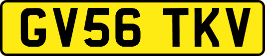 GV56TKV