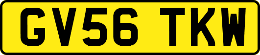 GV56TKW