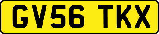 GV56TKX