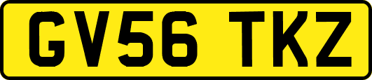 GV56TKZ