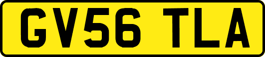 GV56TLA