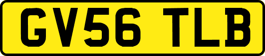 GV56TLB