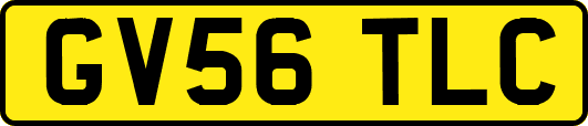 GV56TLC