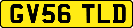 GV56TLD