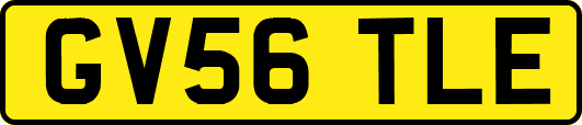 GV56TLE