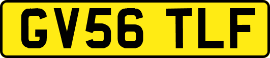 GV56TLF