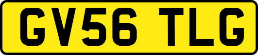 GV56TLG