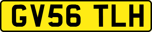 GV56TLH
