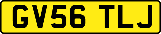 GV56TLJ