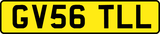 GV56TLL