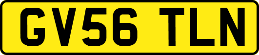 GV56TLN