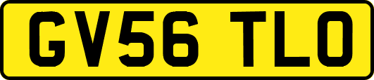 GV56TLO