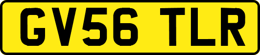 GV56TLR