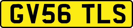 GV56TLS