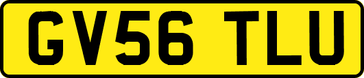 GV56TLU